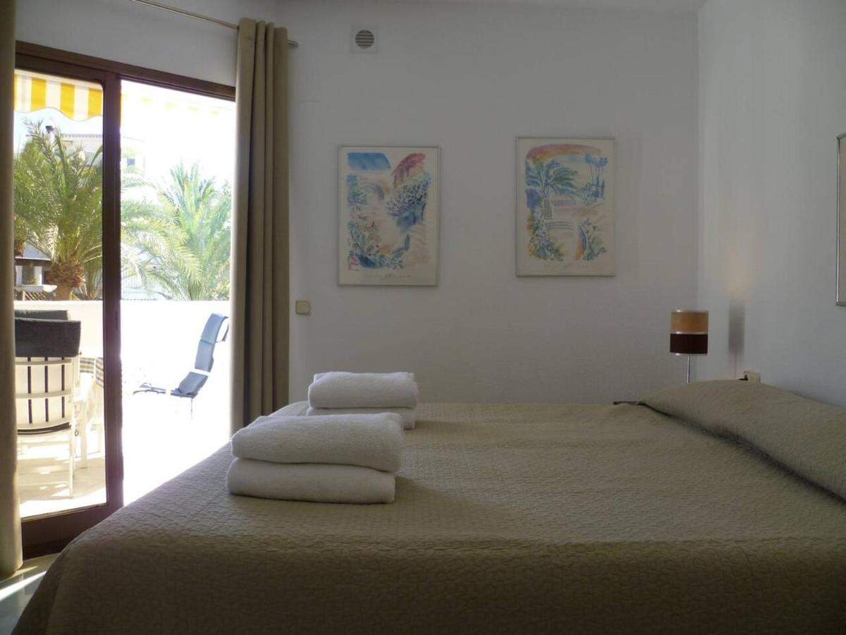 Suitetrails - 30481 - APARTMENT 50 METER TO SPORTY BEACH