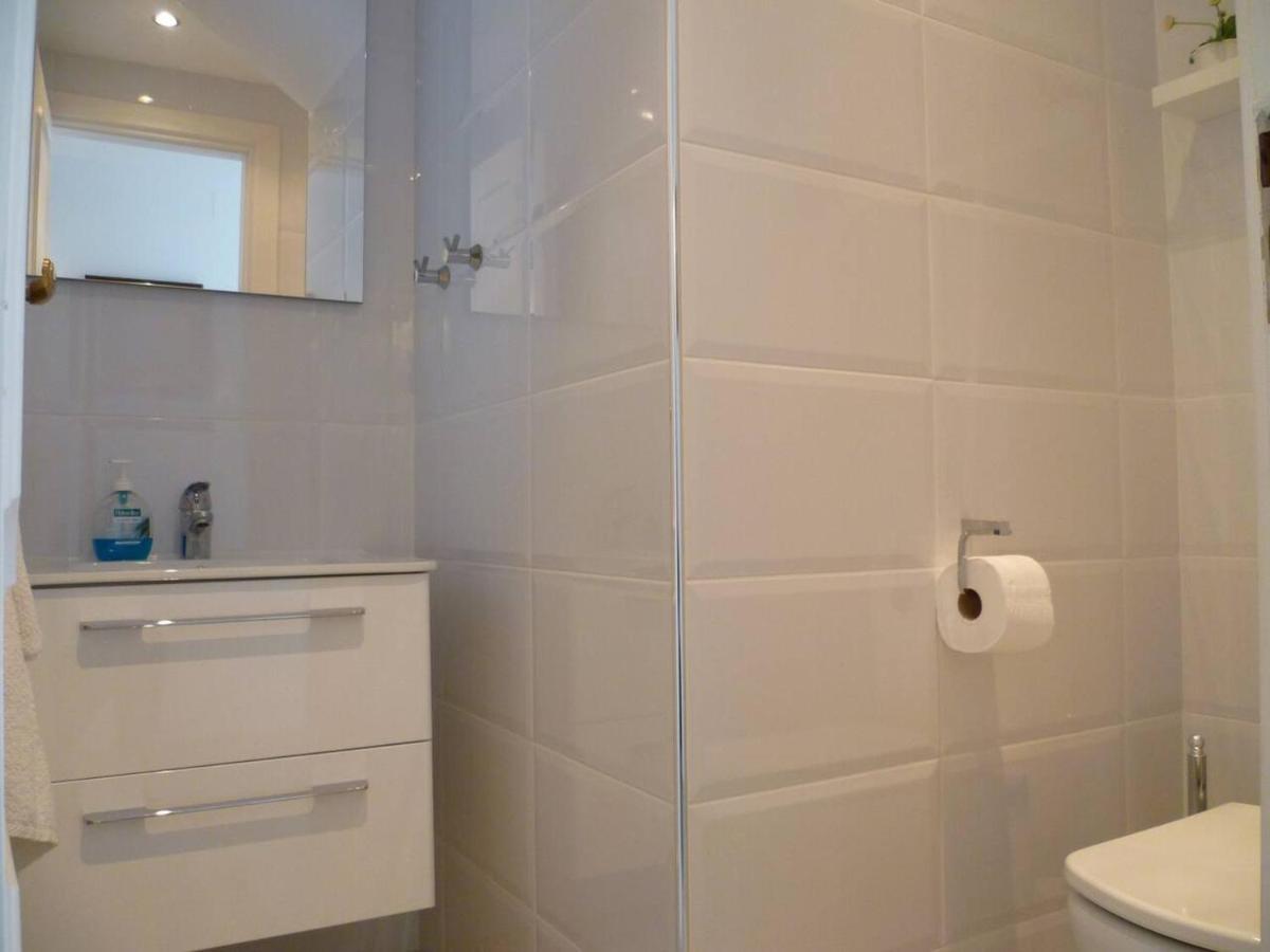Suitetrails - 30481 - APARTMENT 50 METER TO SPORTY BEACH
