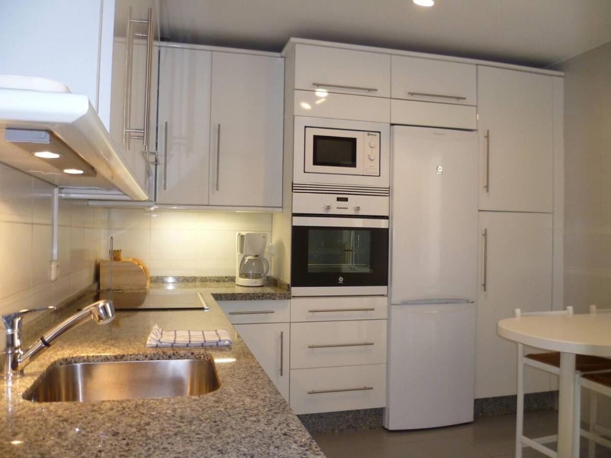 Suitetrails - 30481 - APARTMENT 50 METER TO SPORTY BEACH