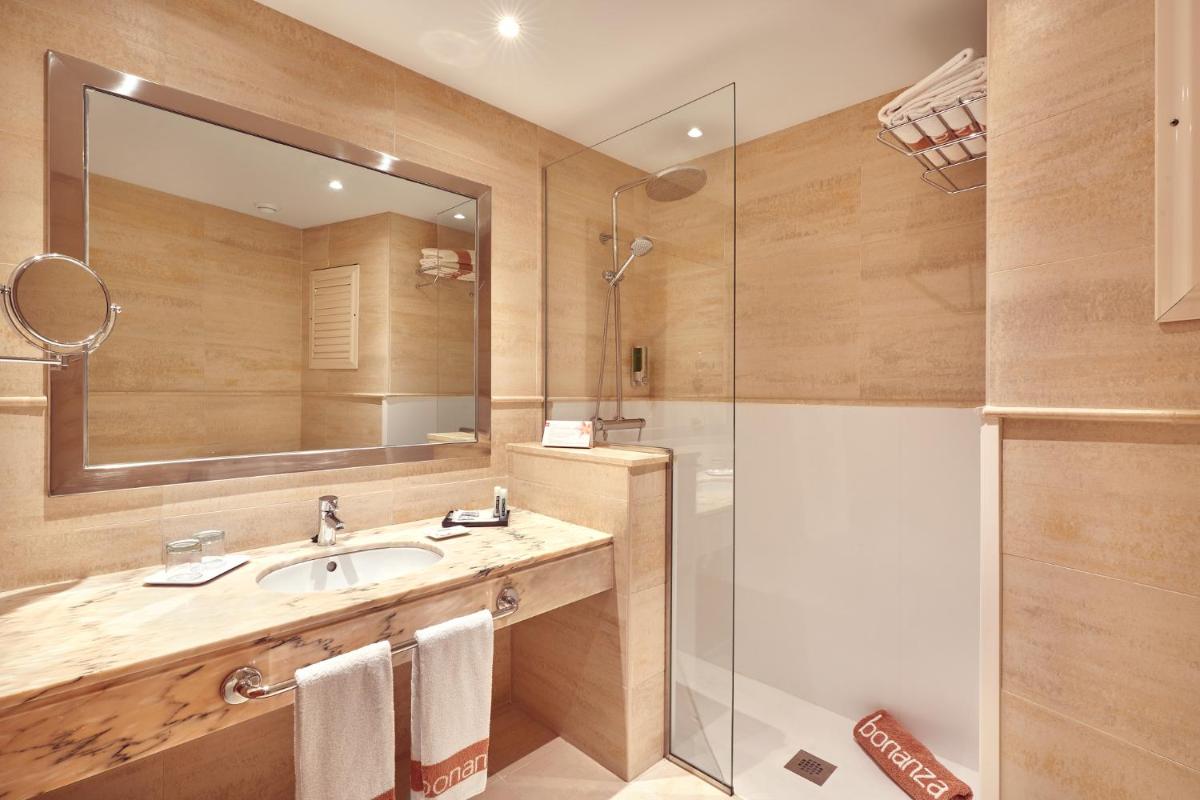 Bonanza Park Hotel by Olivia Hotels Collection - Housity