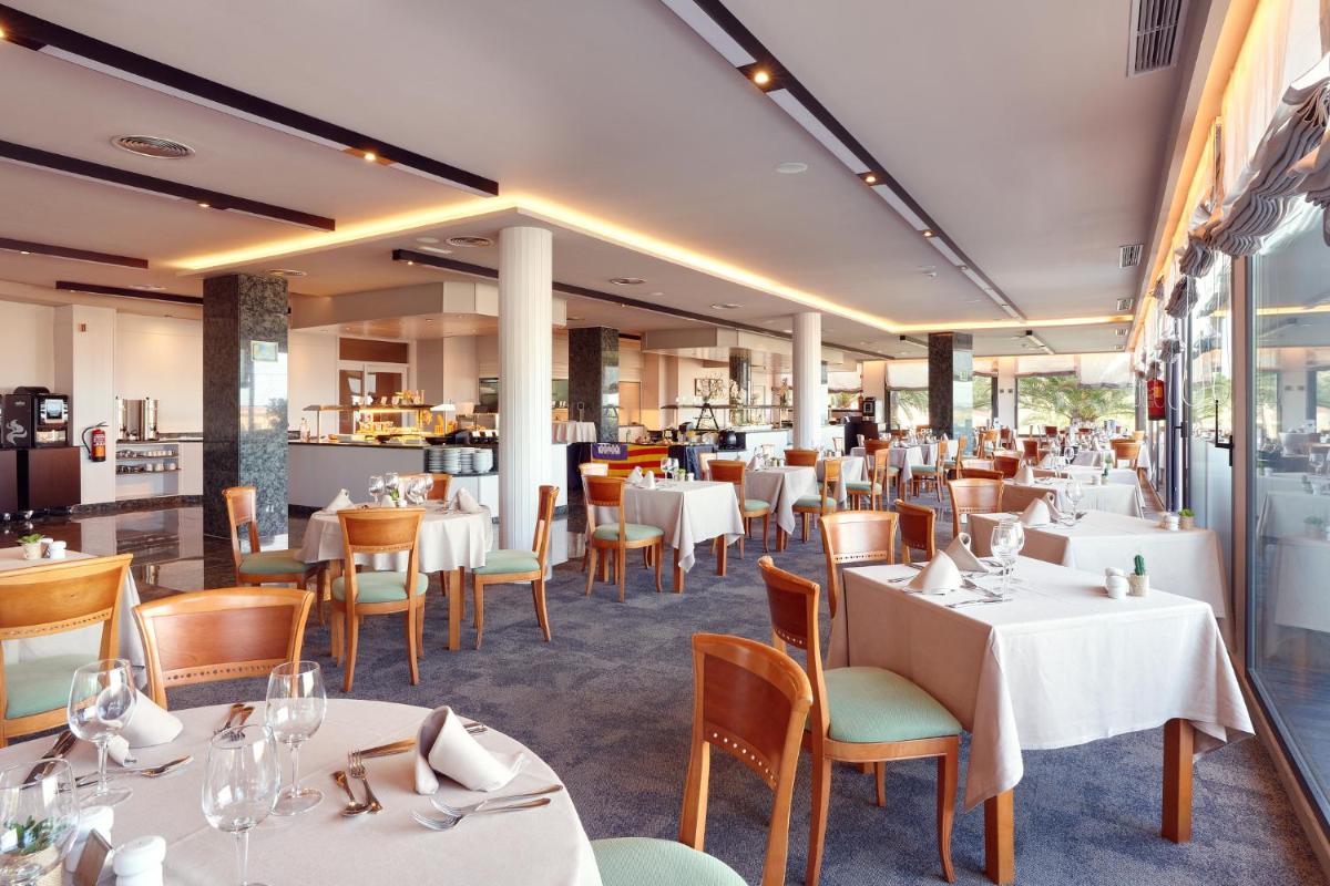 Bonanza Park Hotel by Olivia Hotels Collection - Housity