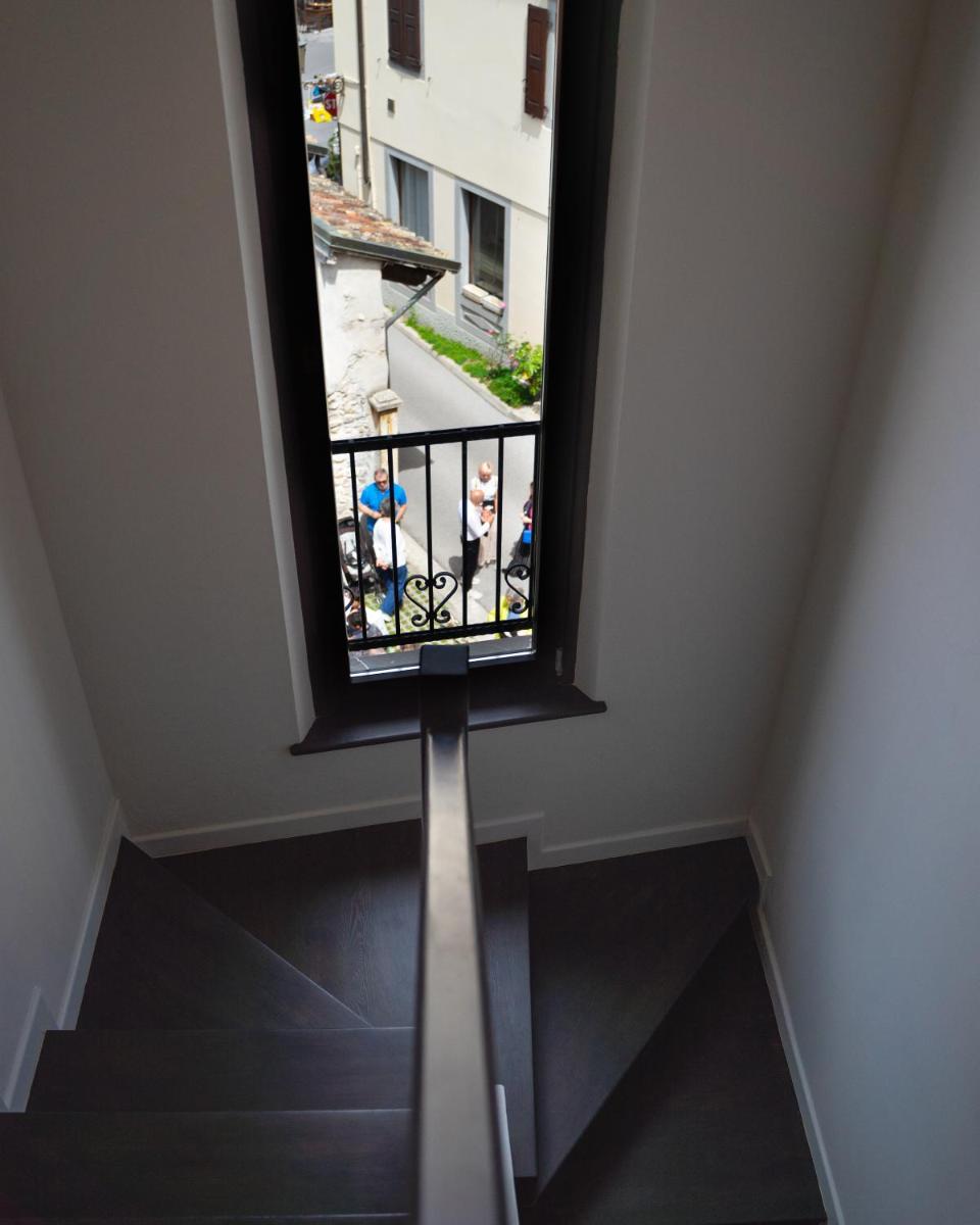 CRUdiS Luxury rooms - Housity