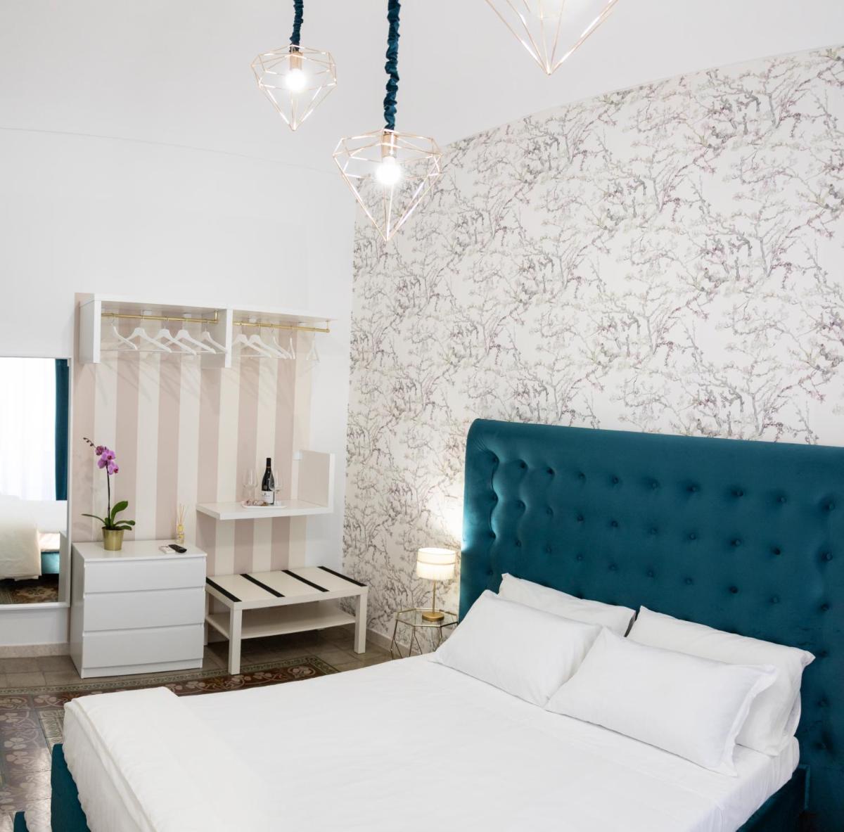 Liberty house - Housity