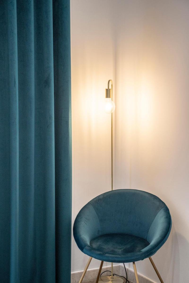 Liberty house - Housity
