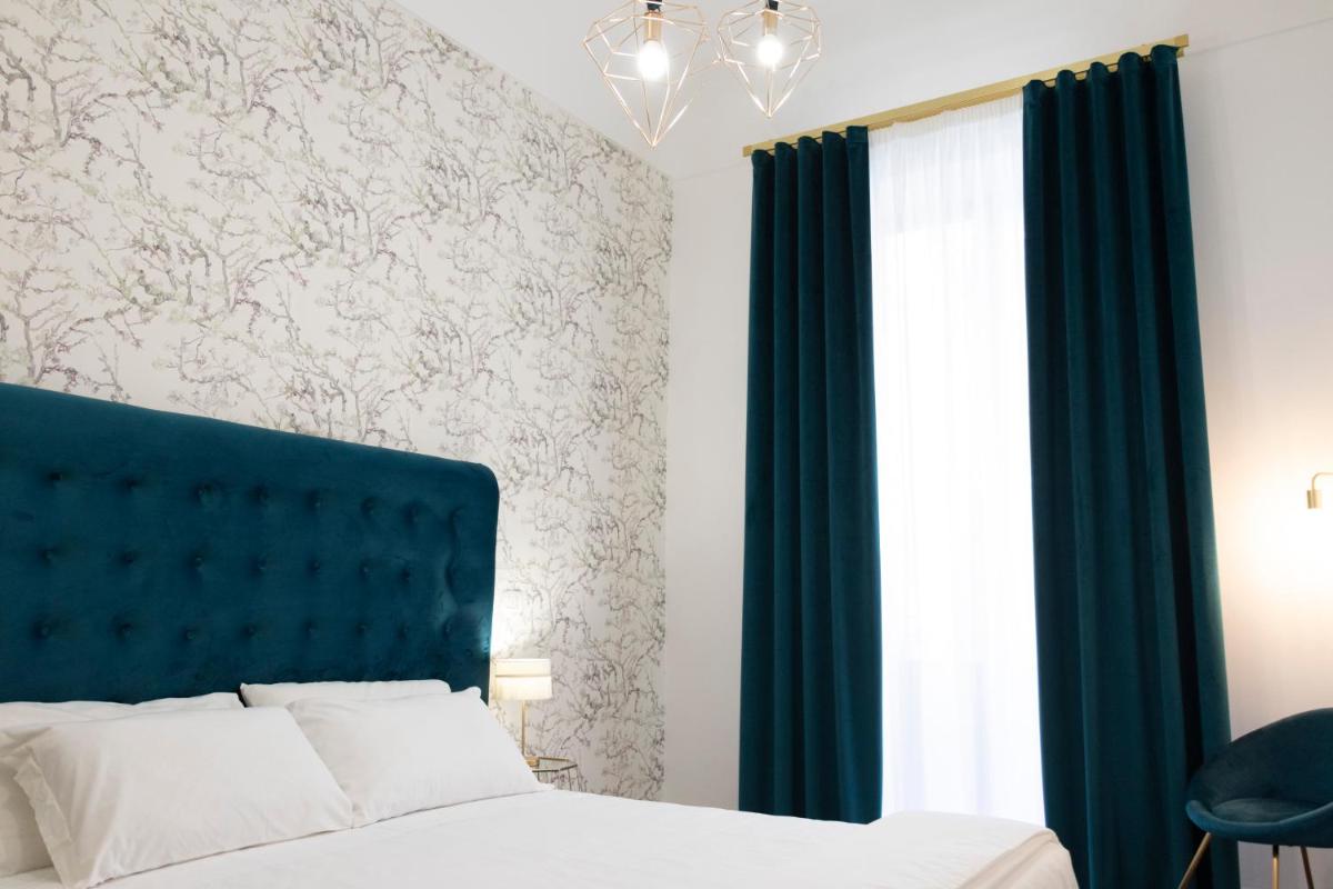 Liberty house - Housity