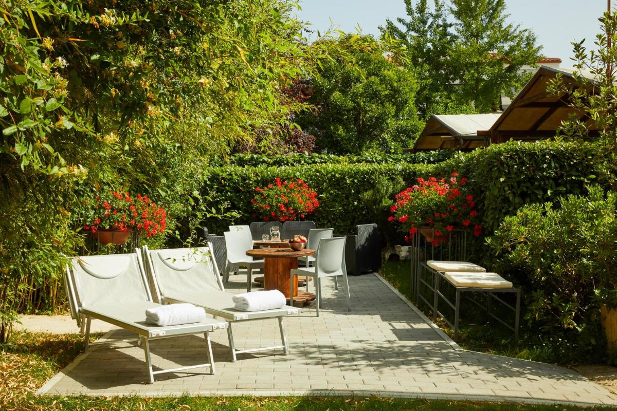 Residence Peloni - Housity