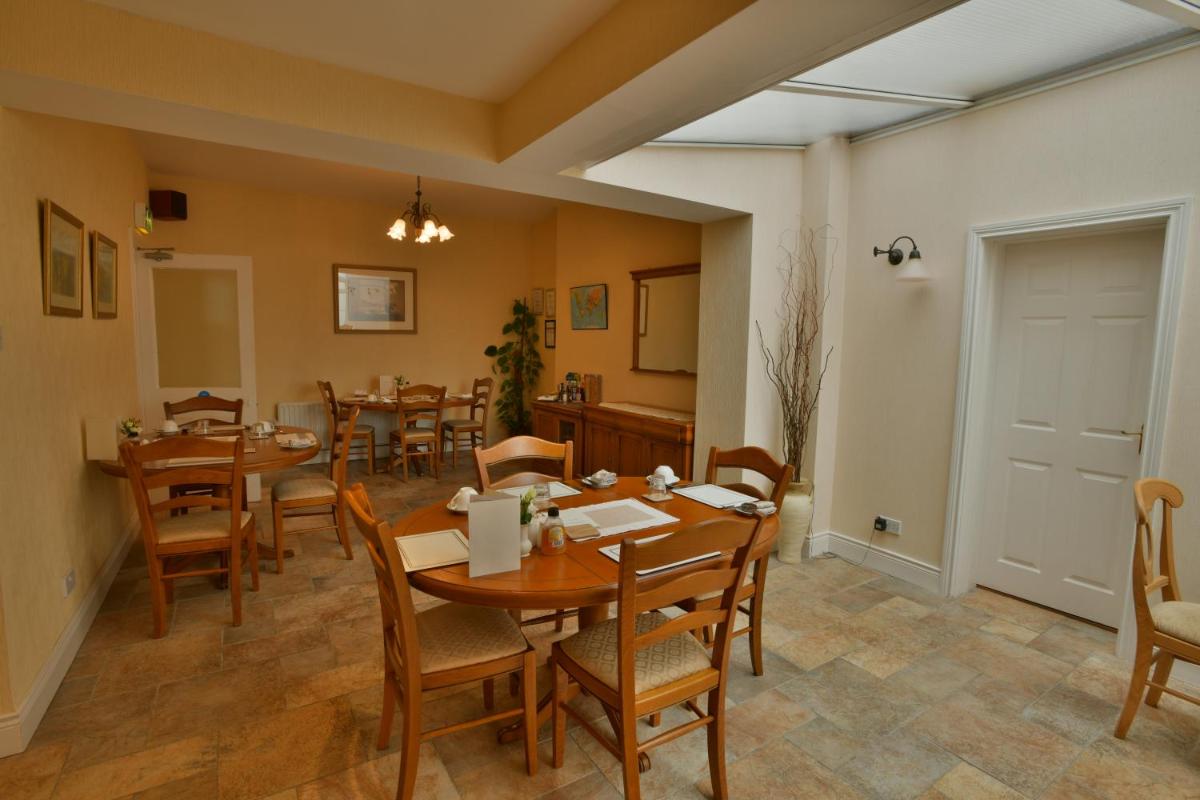 Cul-Erg House & Kitchen - Housity