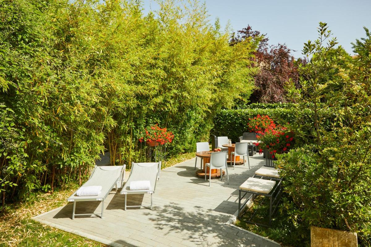 Residence Peloni - Housity