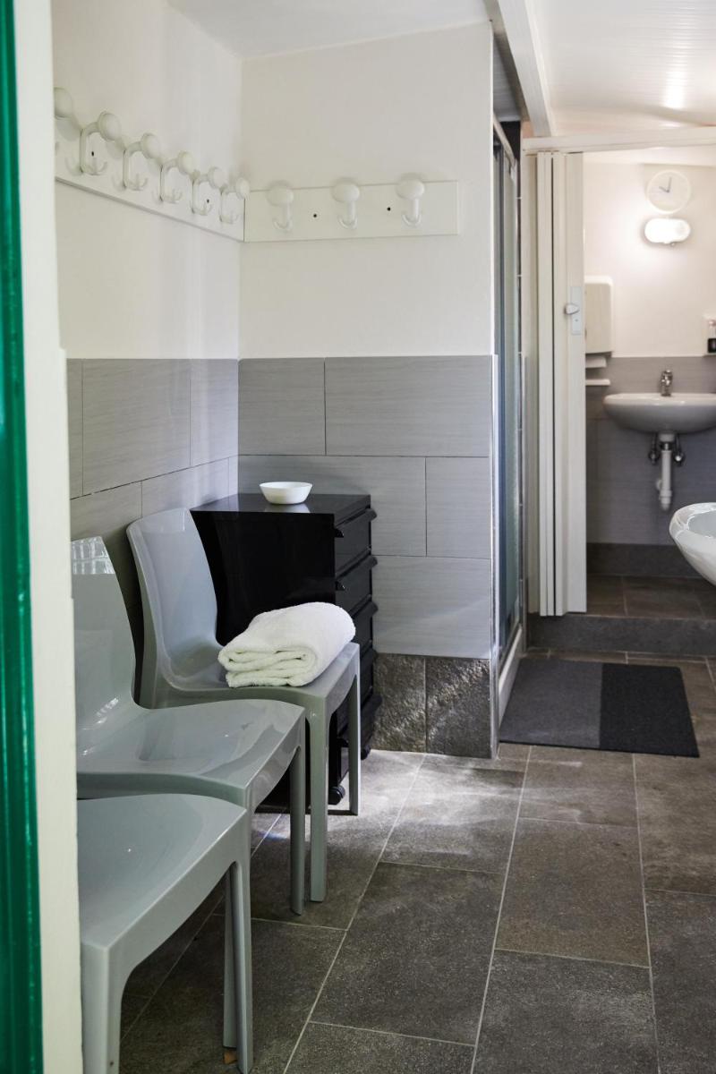 Residence Peloni - Housity