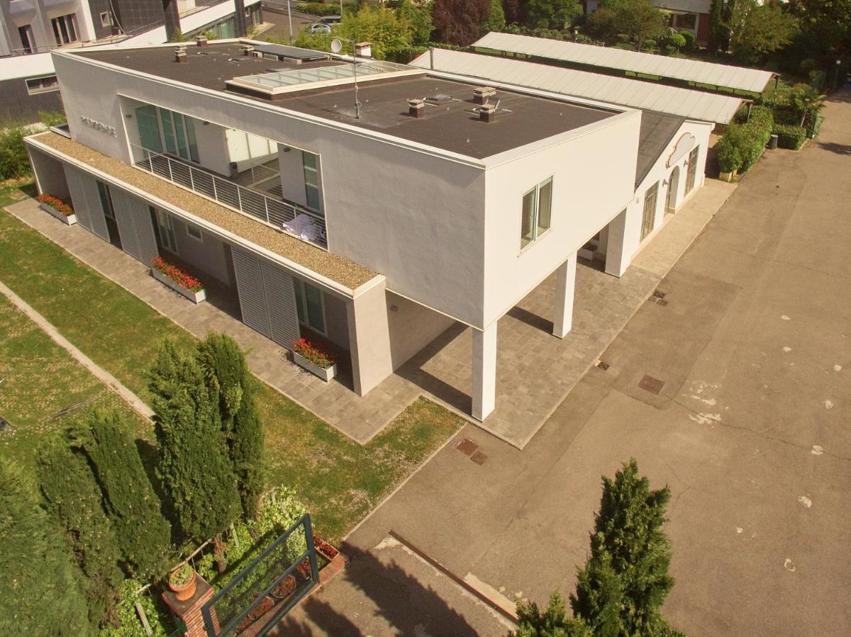 Residence Peloni - Housity