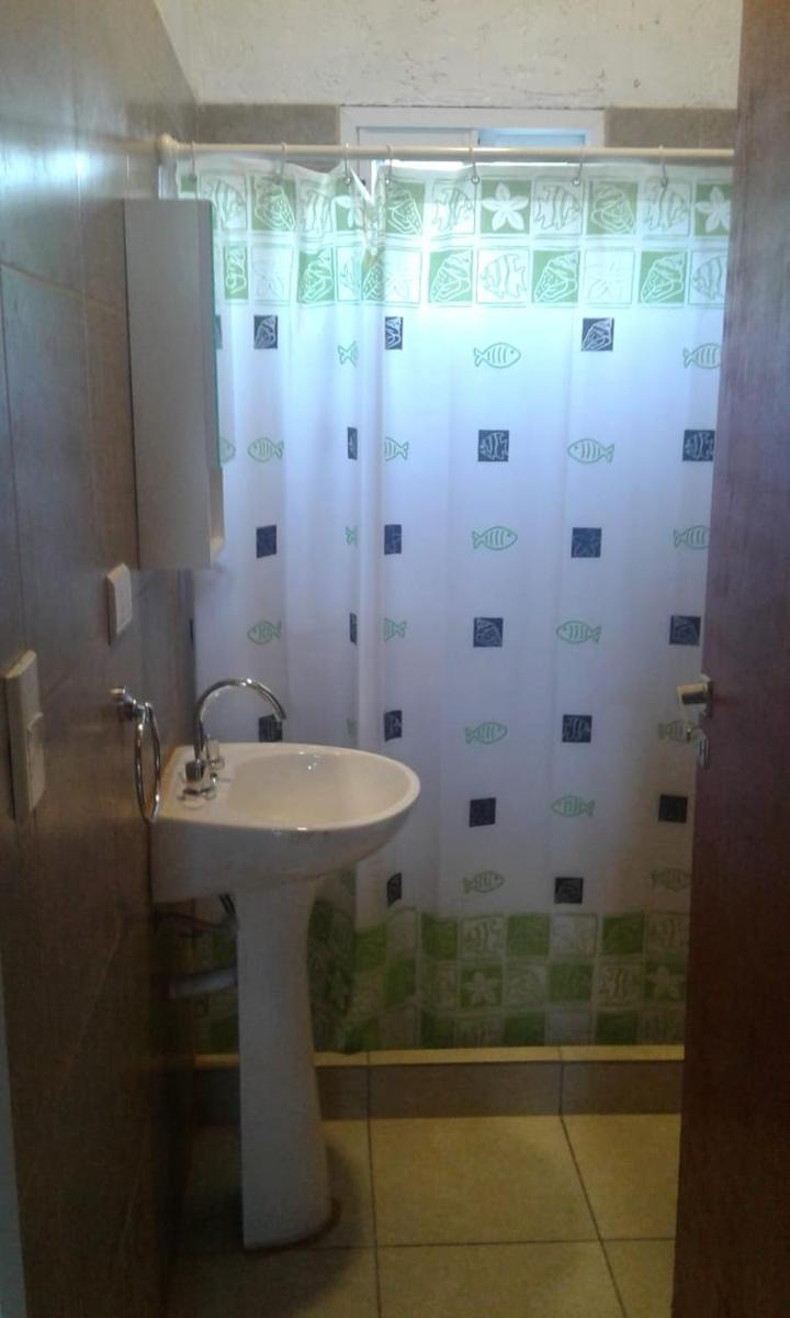 El Amanecer - Housity