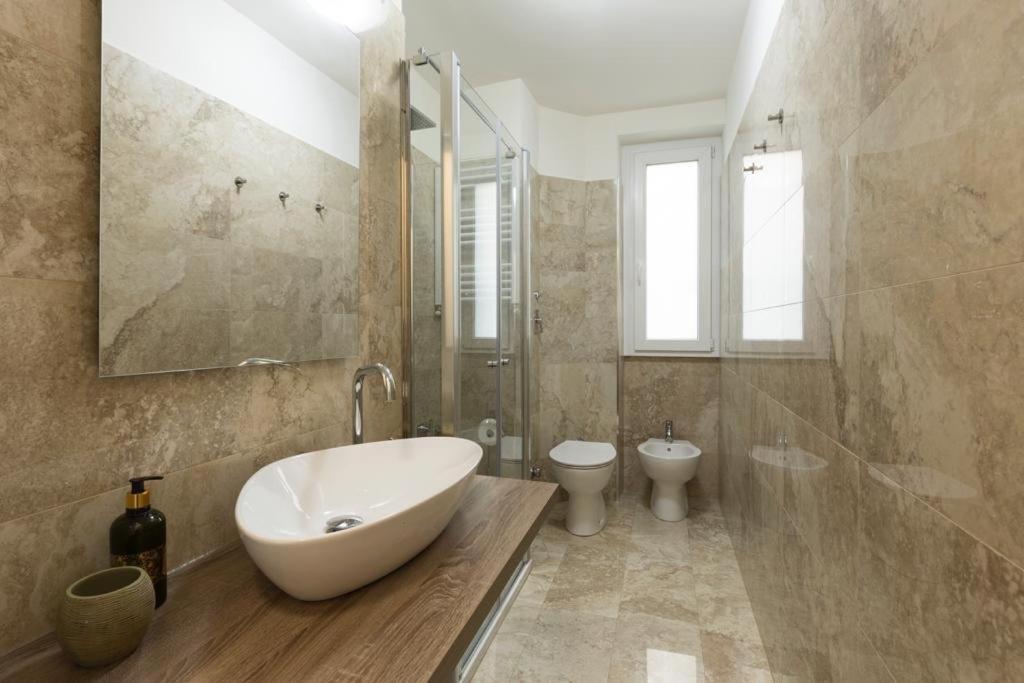 DIMORA MILANO - Housity