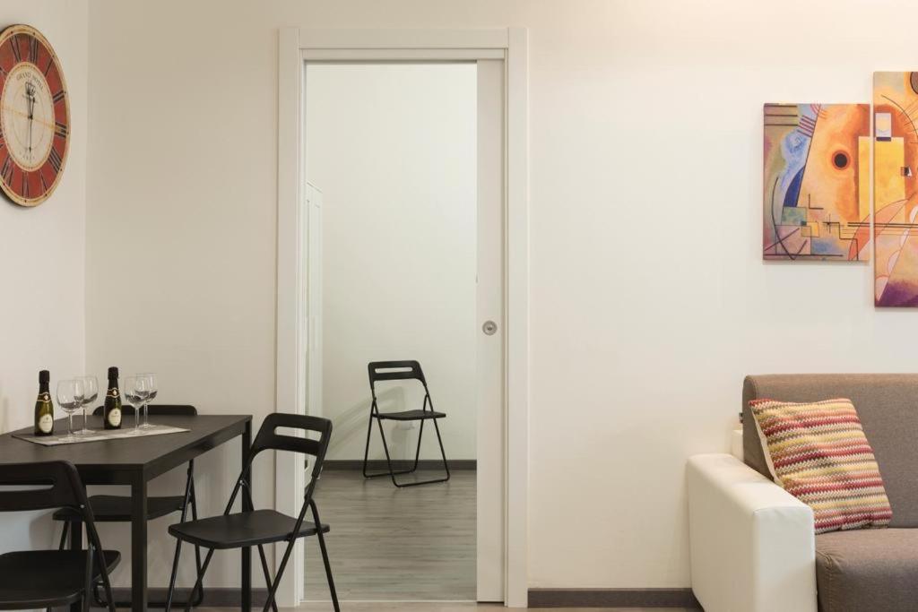 DIMORA MILANO - Housity