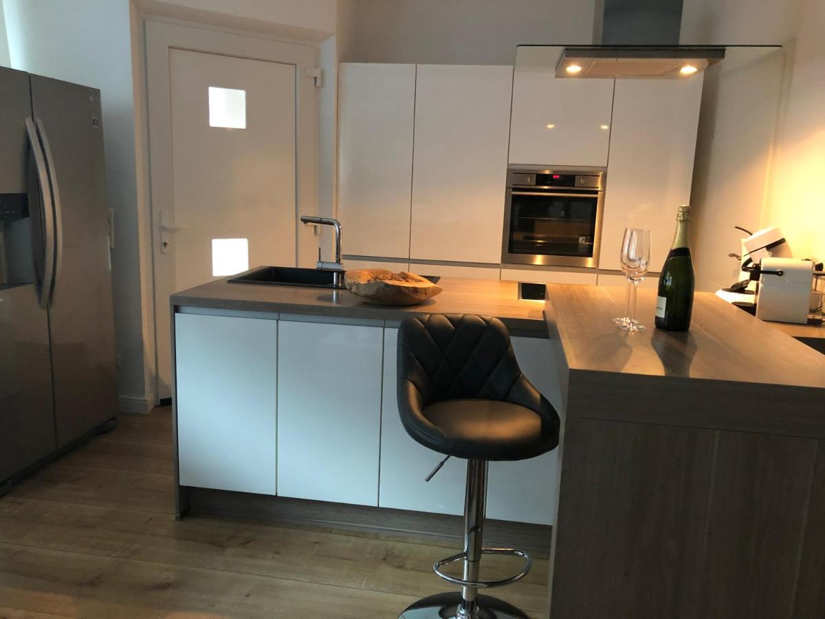 Villa Drita - Housity