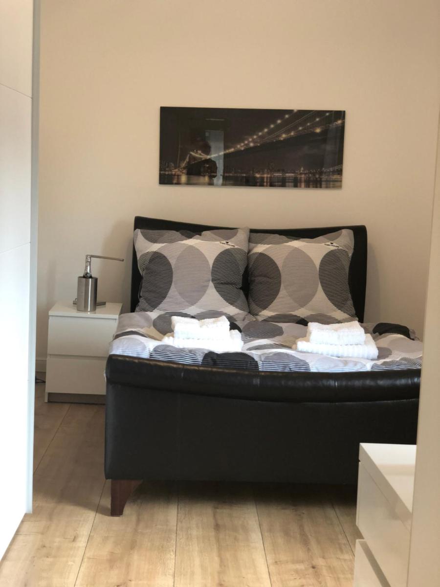 Villa Drita - Housity