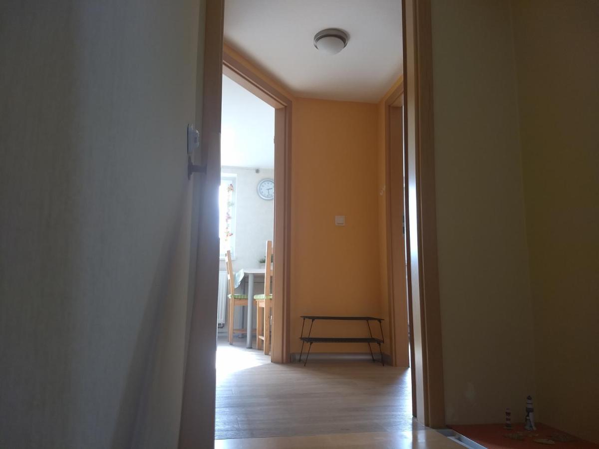 Gästezimmer Fam. Niewerth - Hizvo