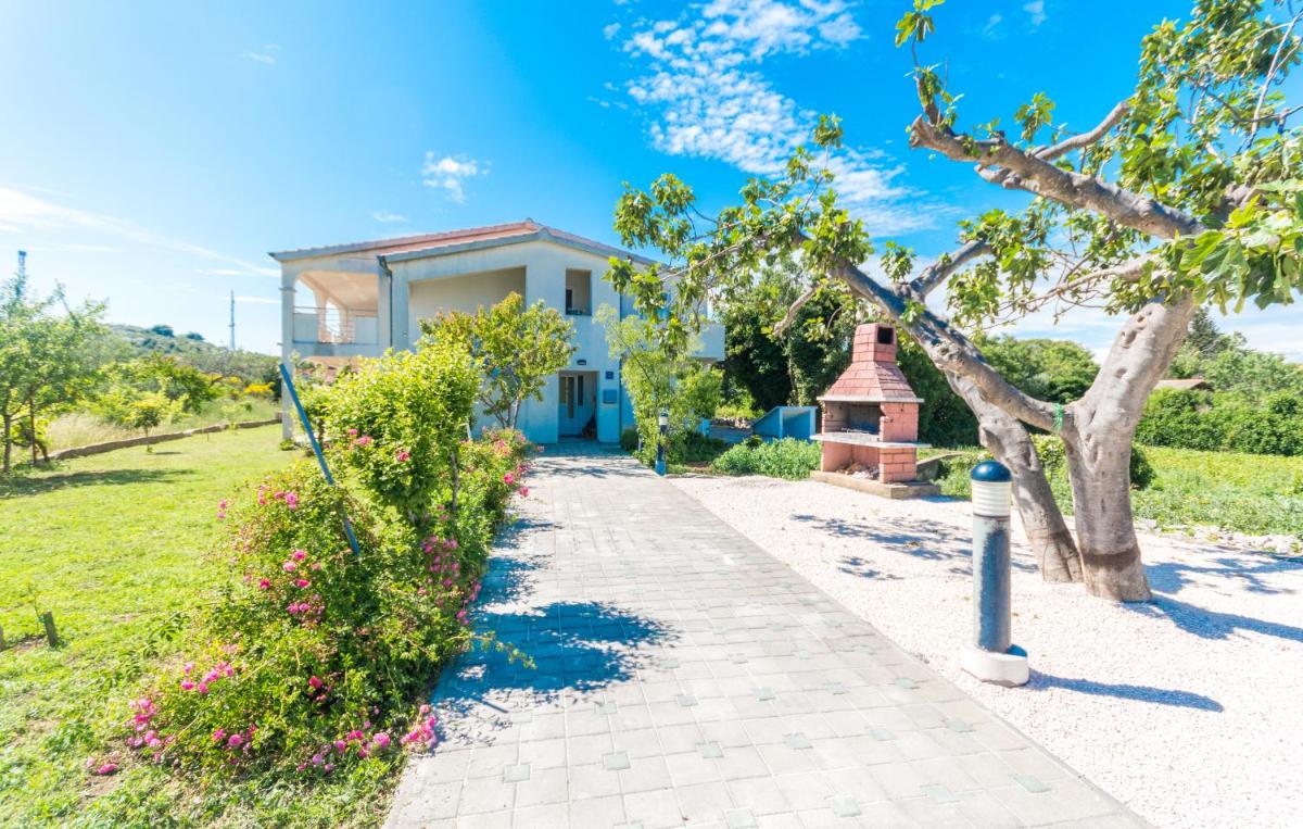 Apartments Zorko - Housity