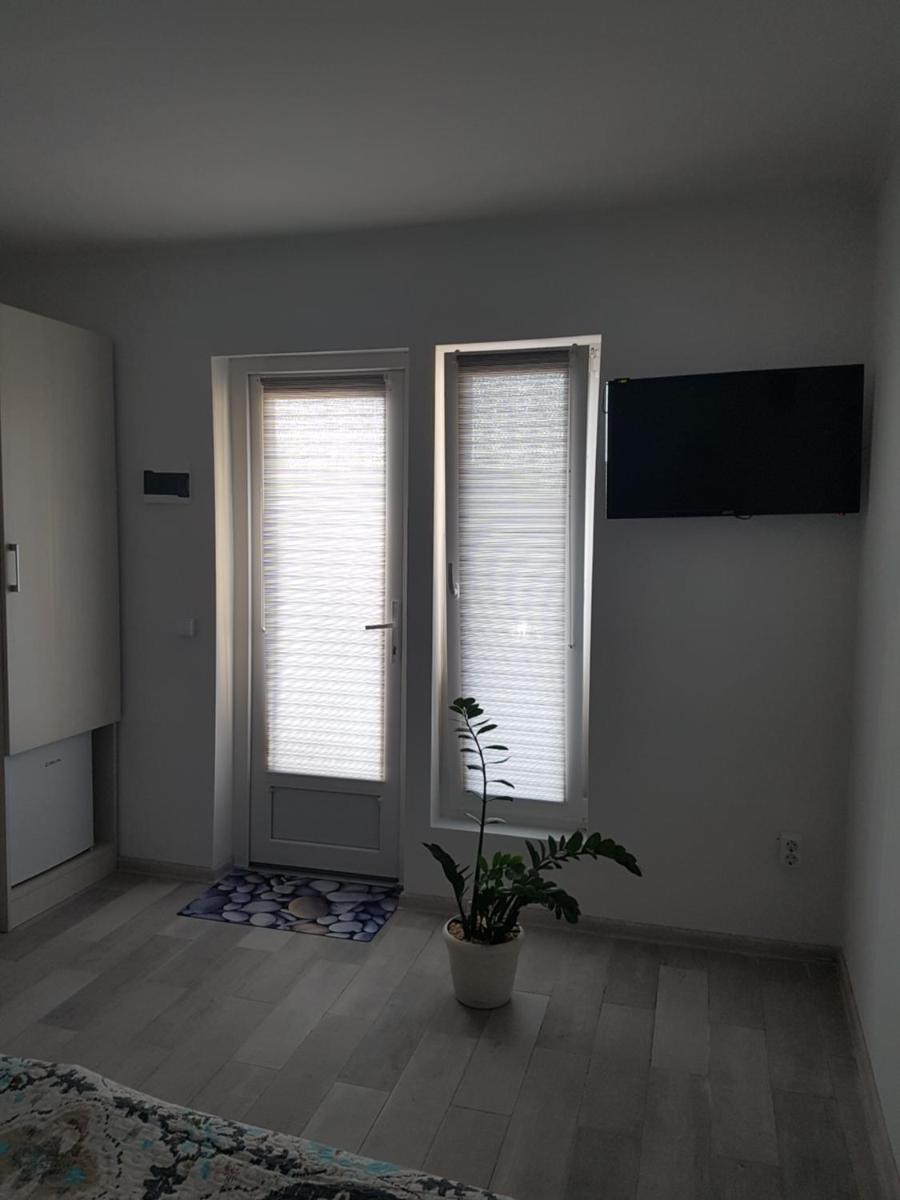 Apartments like hotel - Housity