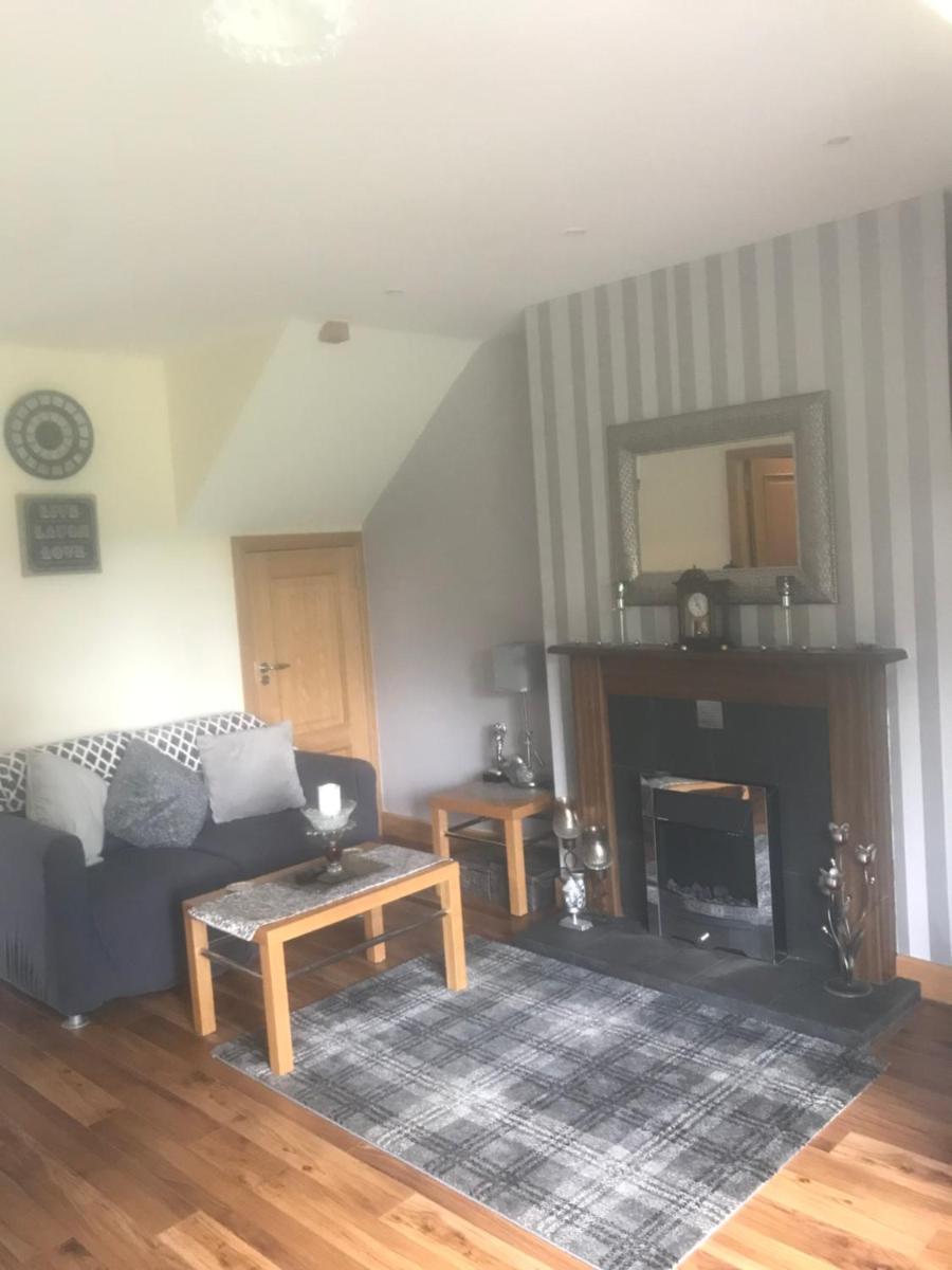 346 The Lodges Ballykisteen - Housity
