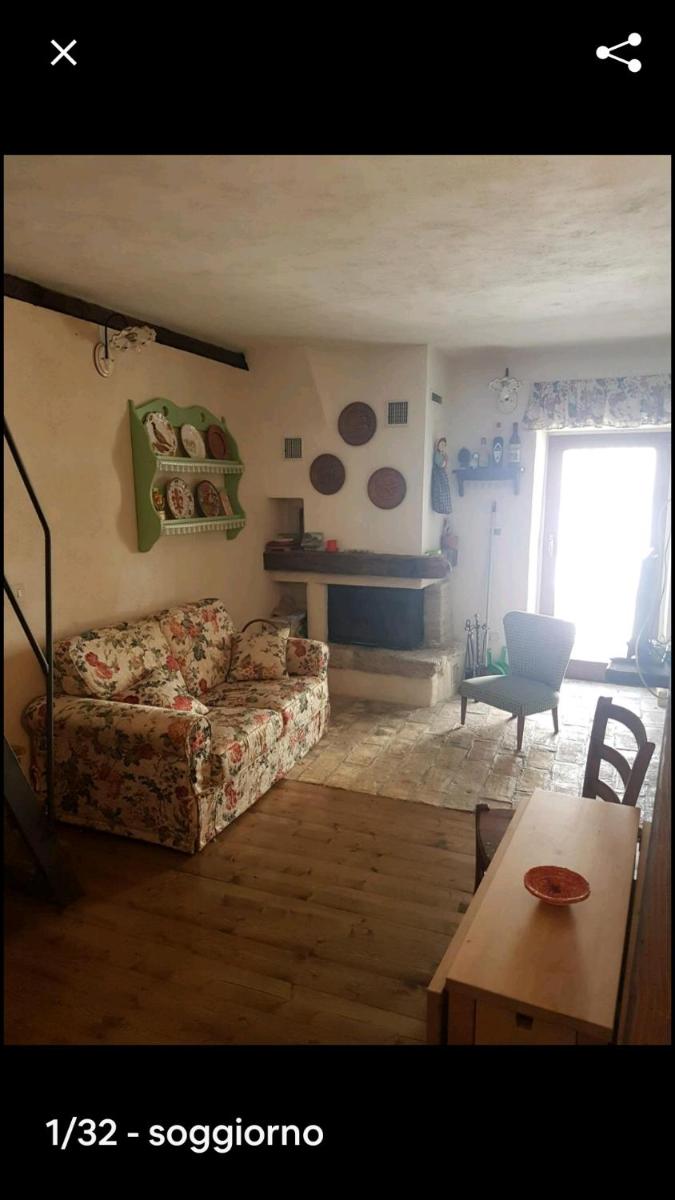 Casa nel Borgo - Housity