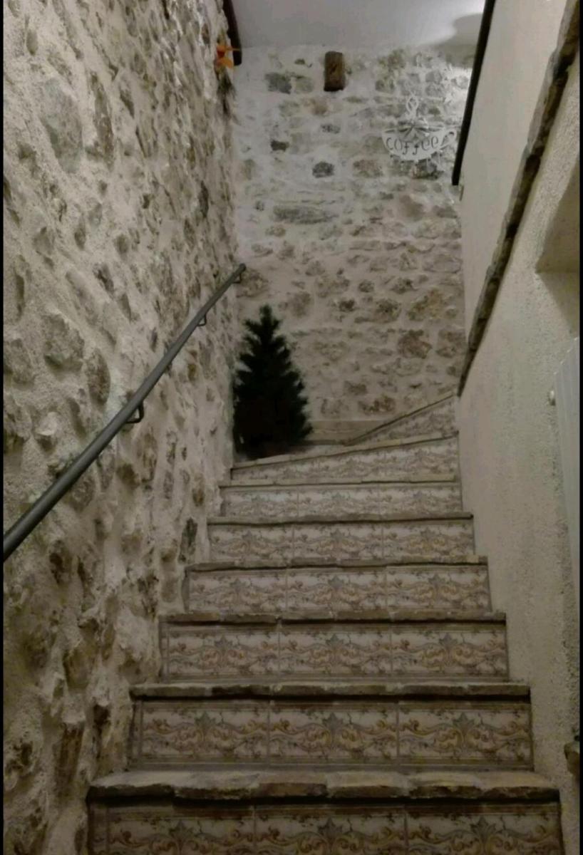 Casa nel Borgo - Housity