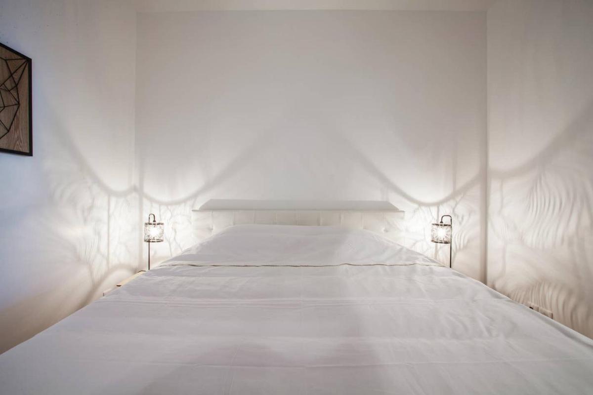 Legend - Le Saint Laurent - Parking - Wifi - 24/7 - cosy - Housity