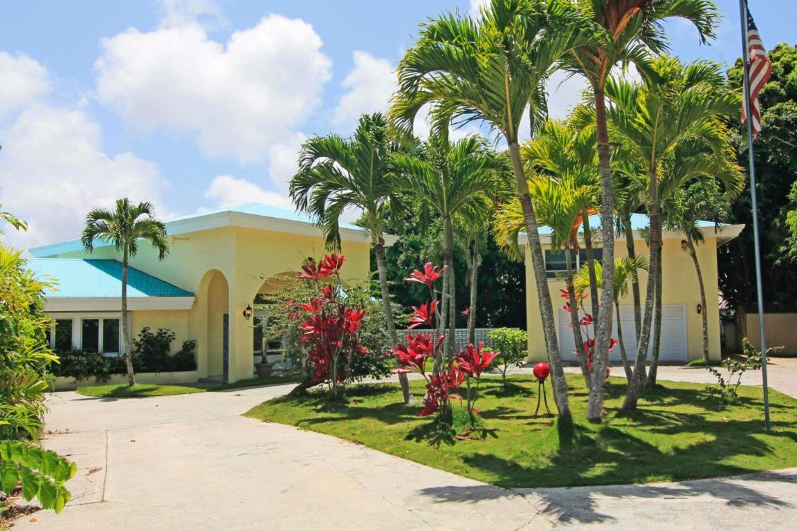 Casa Cielo - Housity