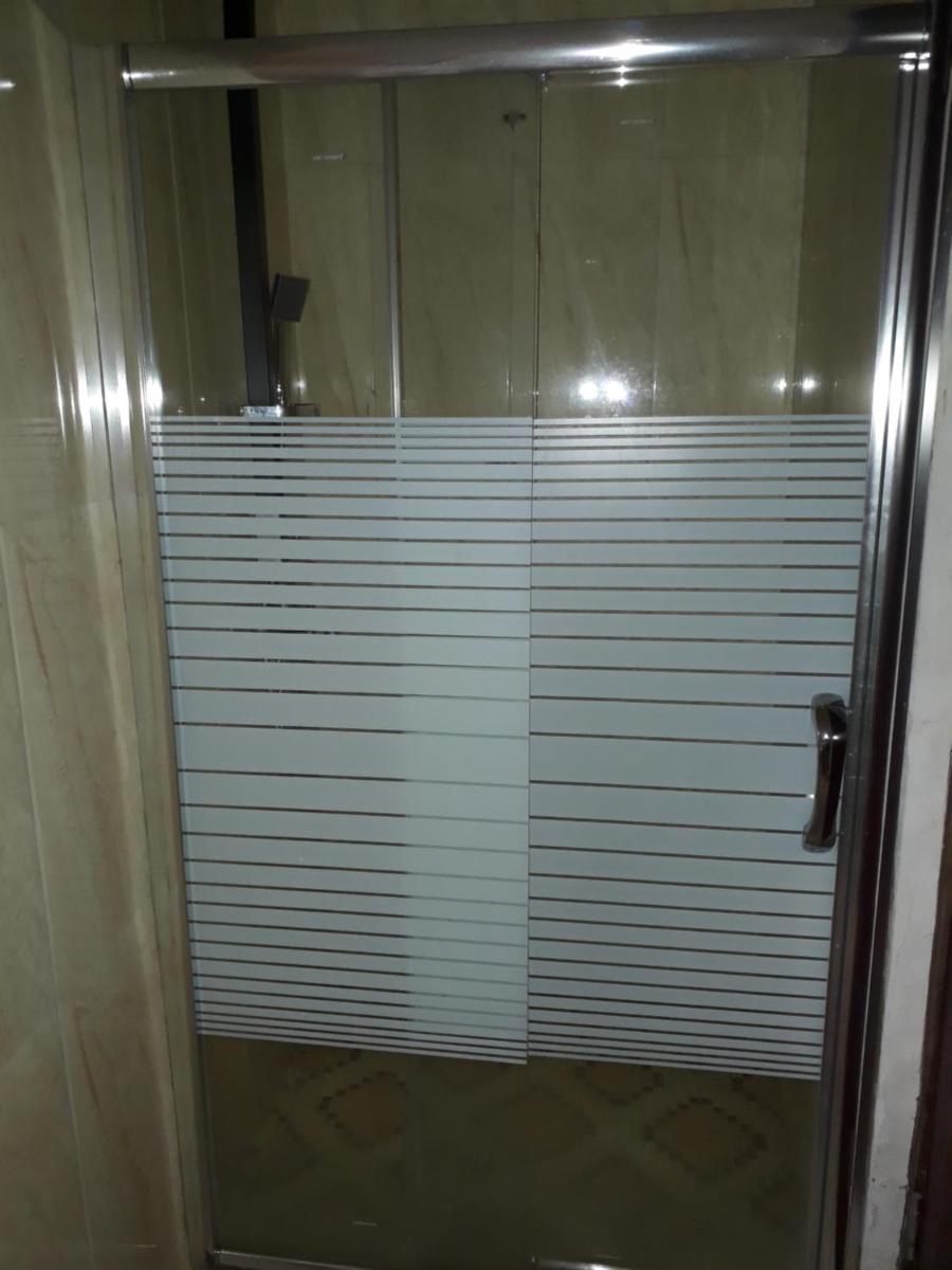 KH Lodge Abuja - Housity