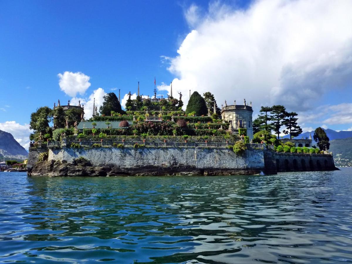 La Locanda Al Lago - Housity