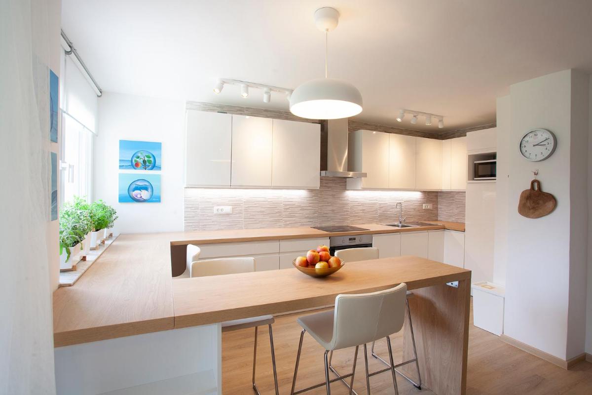 Apartment Galerija Bled - Housity