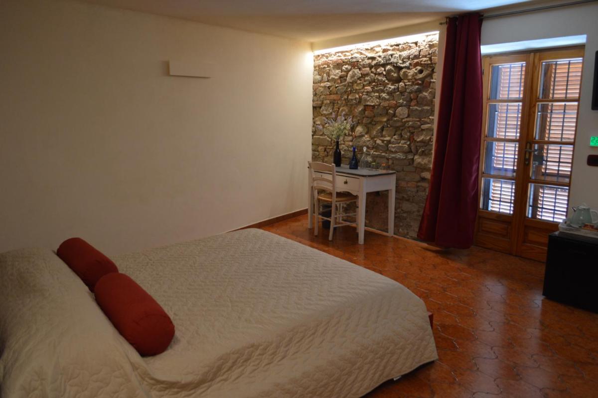 Casa Pulci - Housity