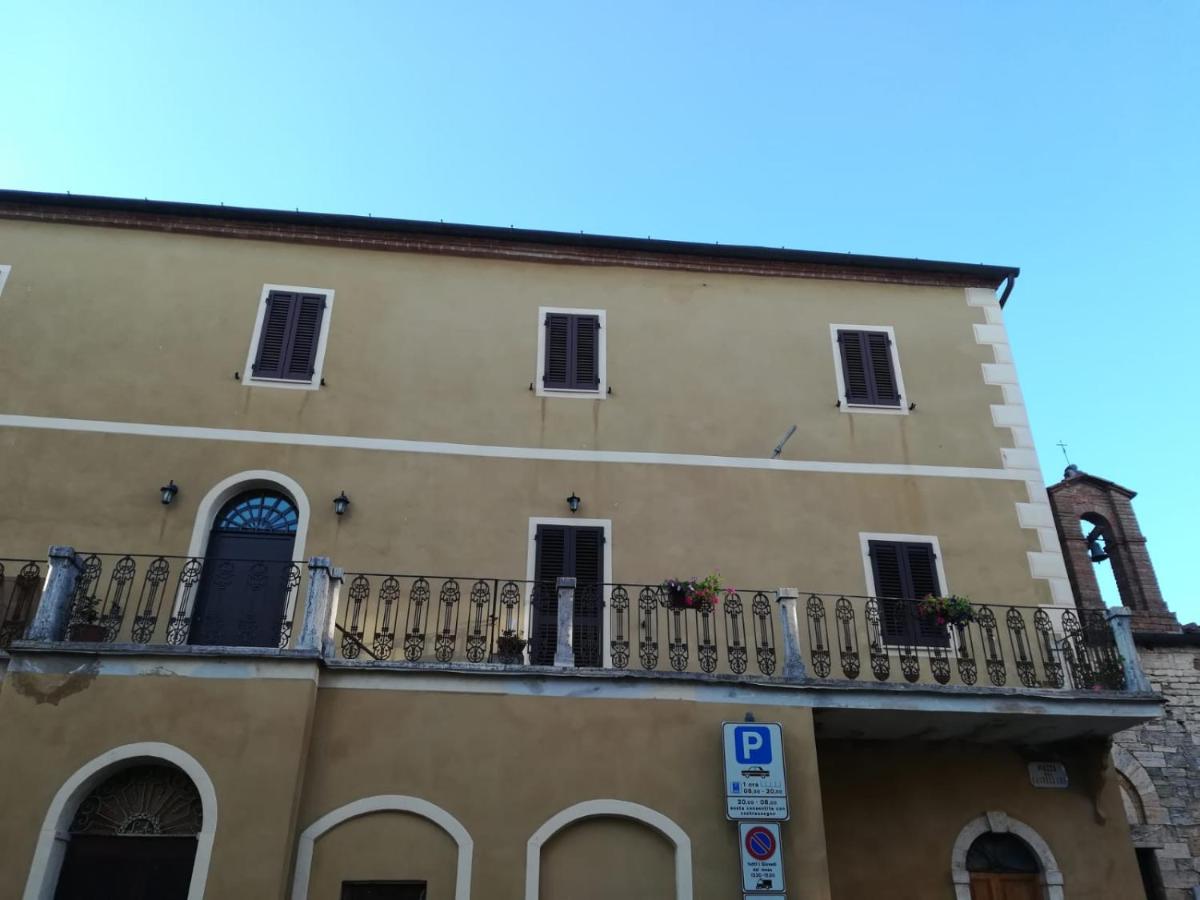 Appartamento il castellare - Housity