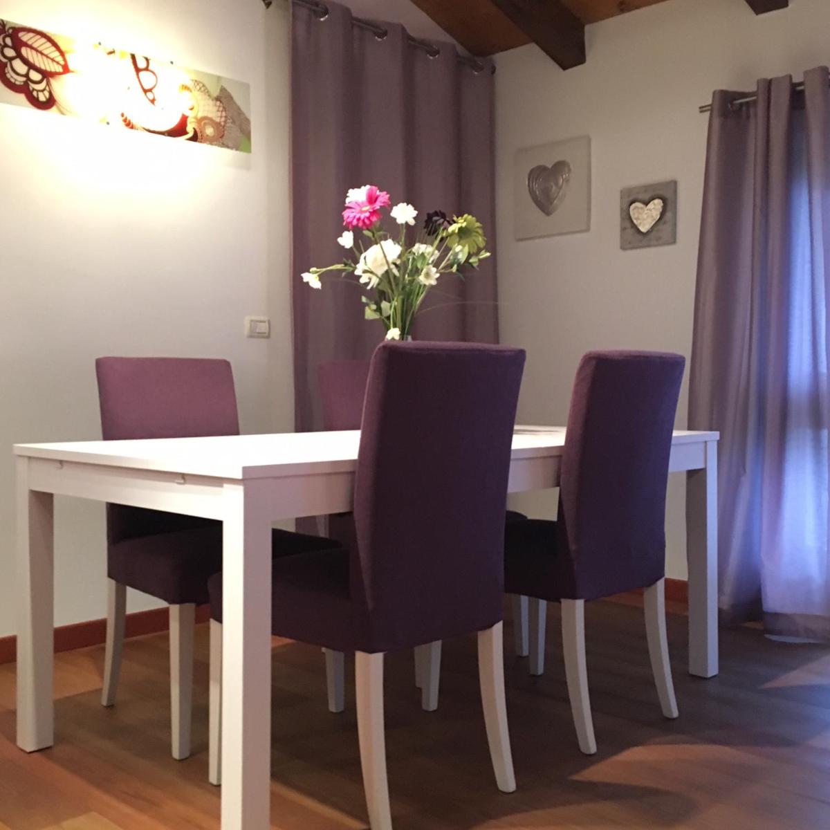 Suitetrails - Tricesimo Apartment