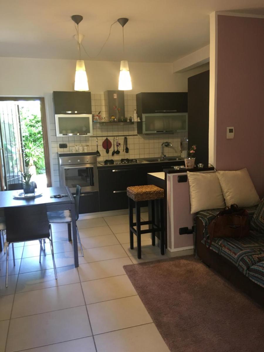 Battilana Apartment - Housity