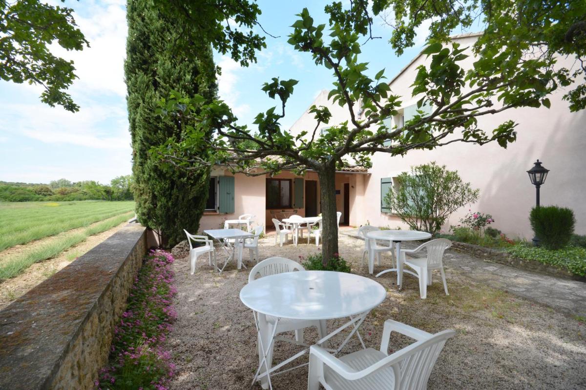 Chambre d'Hôtes Au Vieux Chêne - Housity