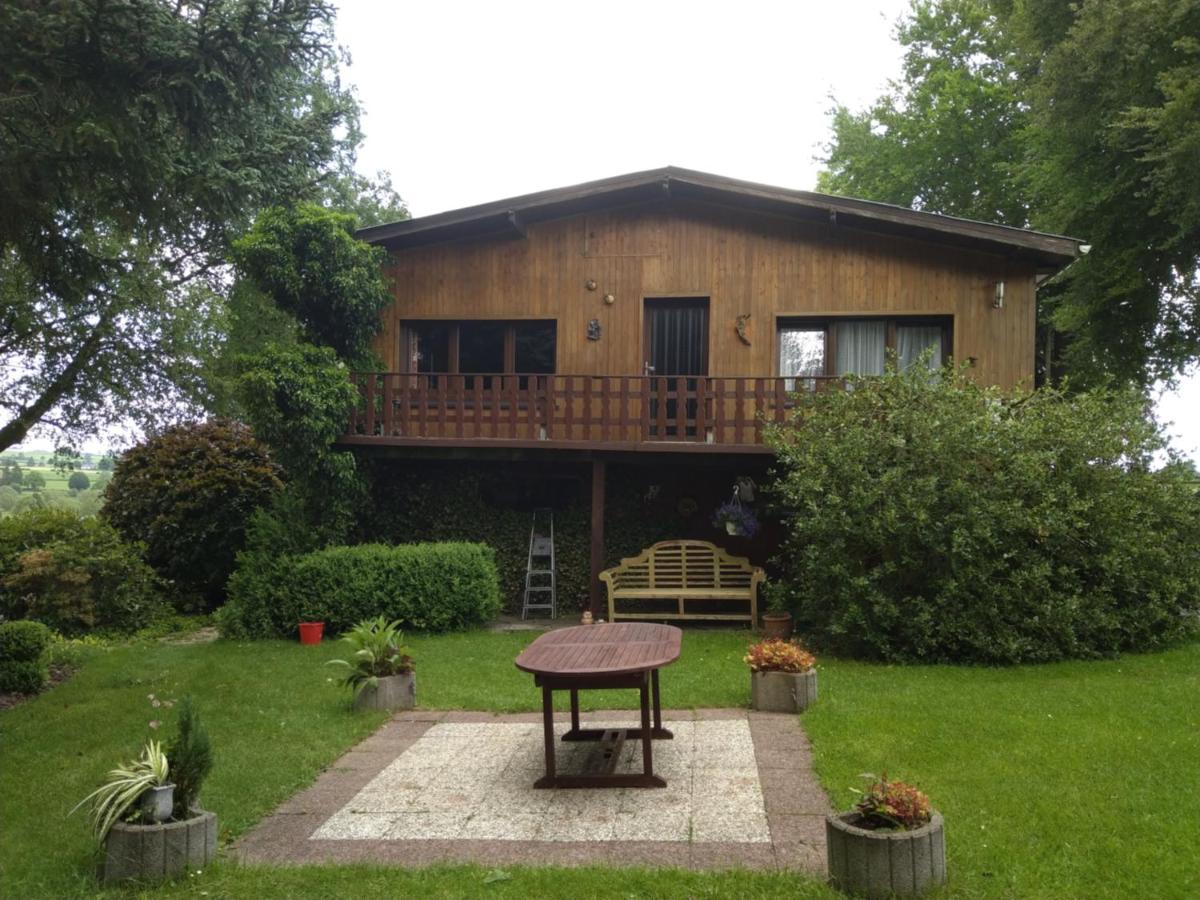 Haus Pauline - Housity