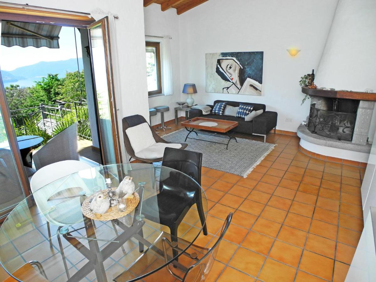 Mio Sogno App 8822 - Housity