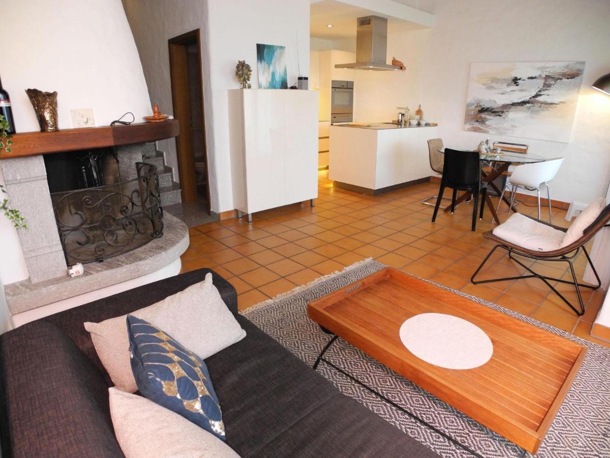 Mio Sogno App 8822 - Housity