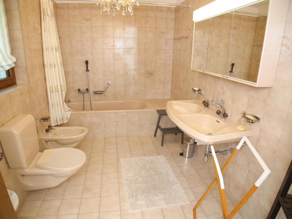 Mio Sogno App 8822 - Housity