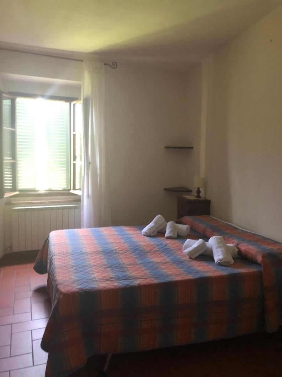 Casina la Porticciola - Housity