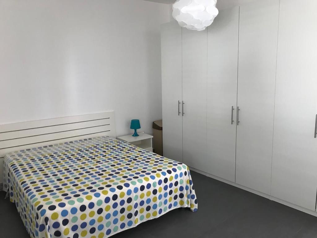 Riviera lanterna - Housity
