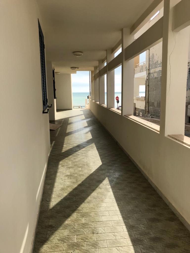 Riviera lanterna - Housity