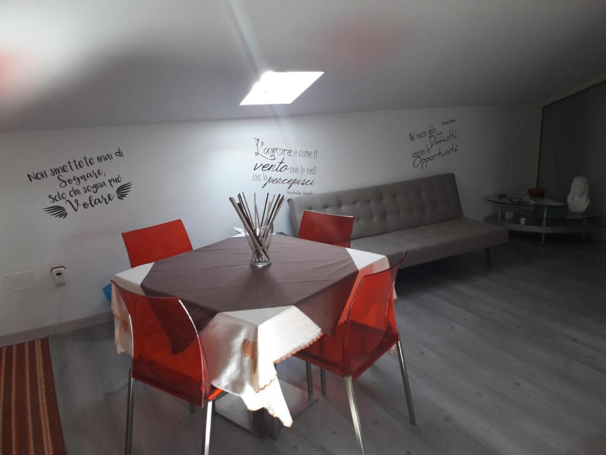 Tigli Setti Carraro - Housity