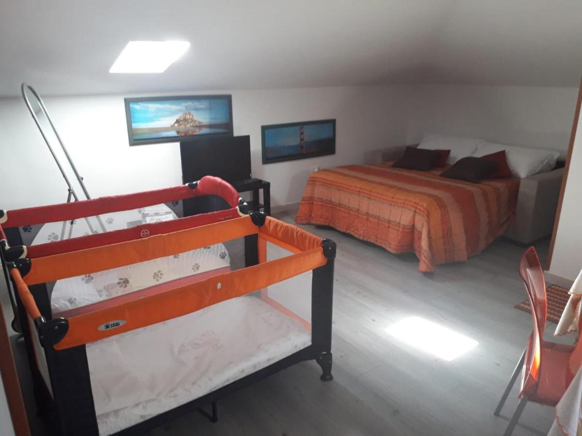 Tigli Setti Carraro - Housity
