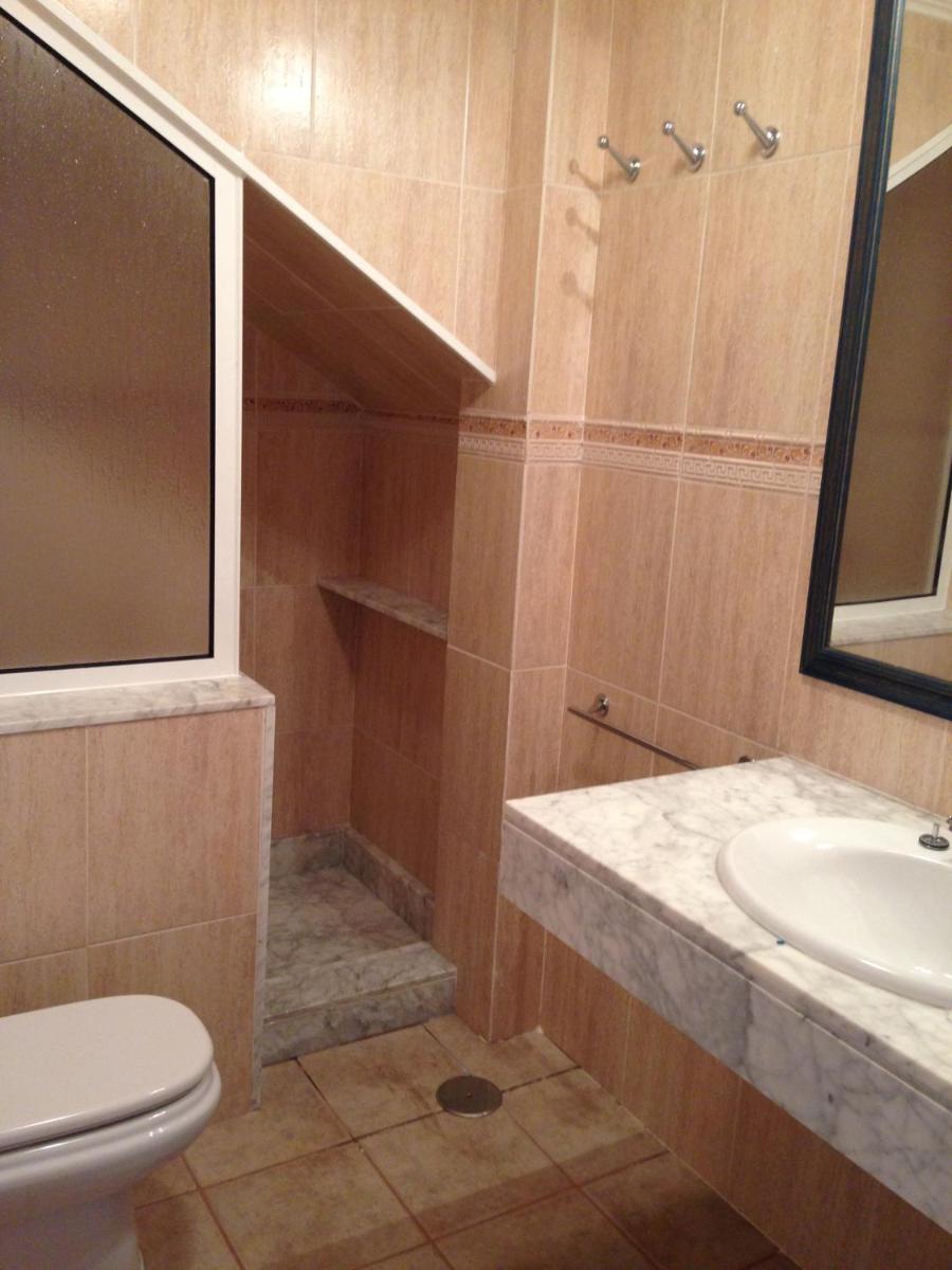 CDM, Puerto del Carmen, entre Playa Chica y Playa Grande - Housity