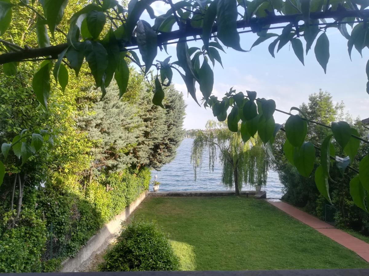 Holiday House Camillina - Housity