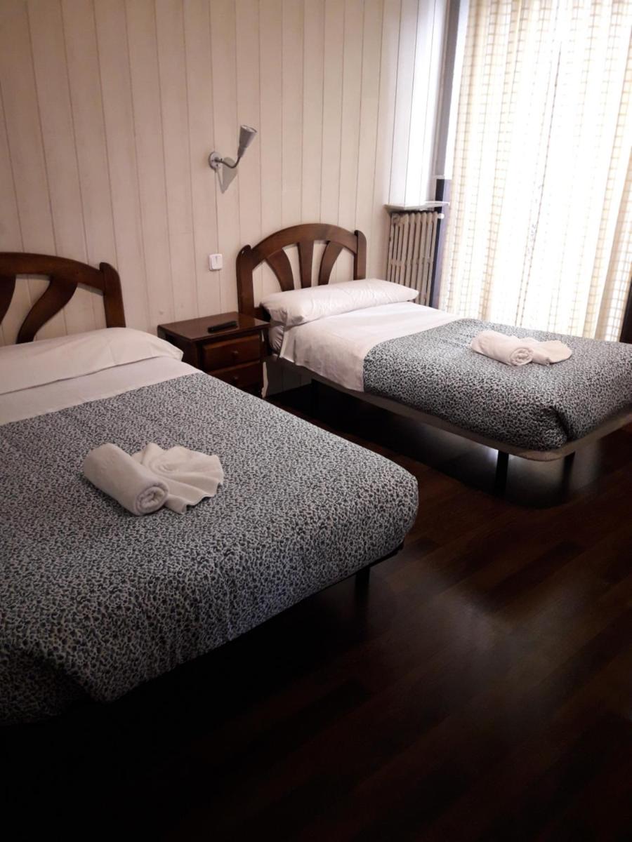 New Go Inn - Housity