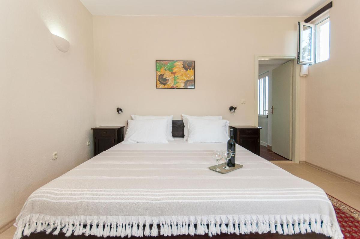 Apartman ORLOVAC - Housity