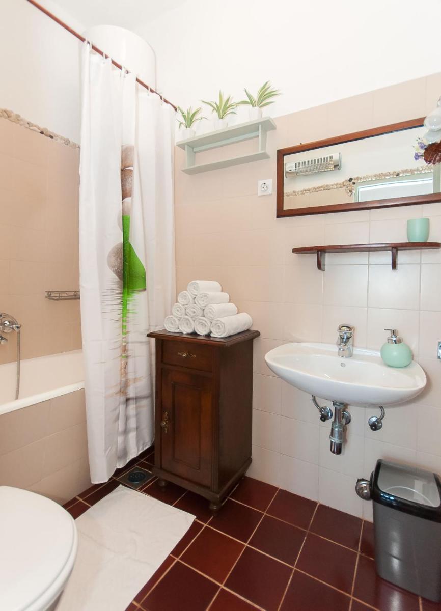 Apartman ORLOVAC - Housity