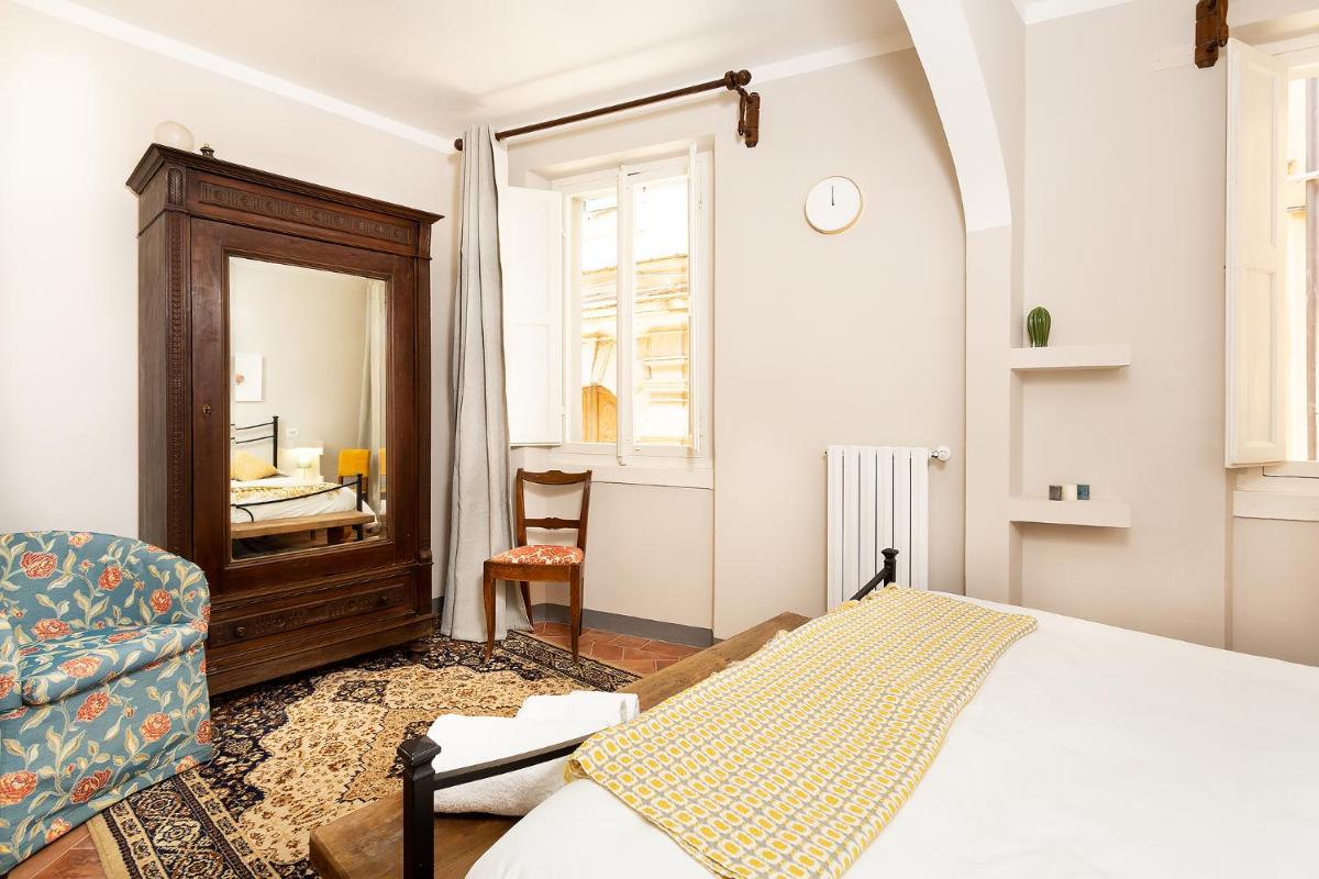 Casa Dreosti - Housity